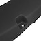 Spec-D Tuning 09-14 Ford F150 Fender Flare - Texture FDF-F15009-TS-RS - alternate 4